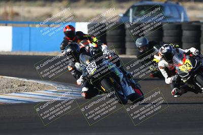 media/Oct-11-2025-CRA (Sat) [[48ae399f89]]/Races/Race 10/